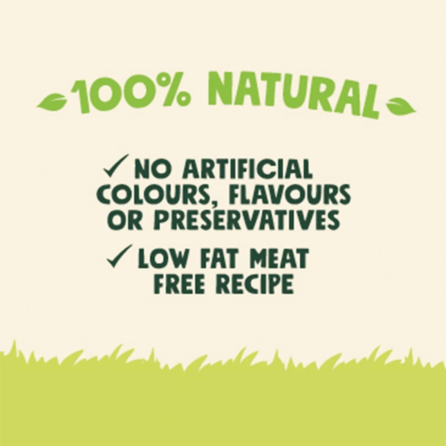 تشویقی سگ Good Boy Chompers - مناسب برای بهداشت دهان و دندان سگ های بزرگ - با مواد طبیعی - کم چرب - 20 عدد