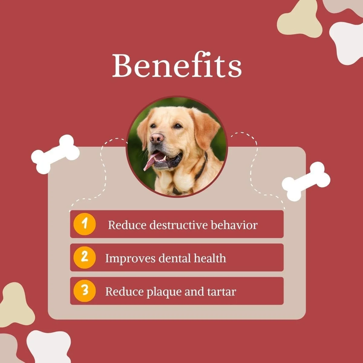 استخوان های جویدنی سگ Foodie Puppies مدل Twisted BarkSticks (2 کیلوگرم) استخوان های جویدنی سگ Foodie Puppies مدل Twisted BarkSticks (2 کیلوگرم)