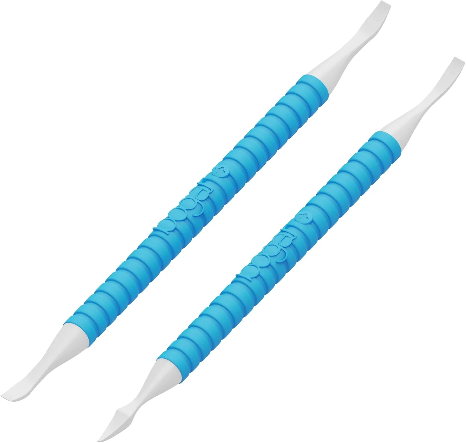 بوگادنت جرم گیر دندان سگ، بسته 2 عددی