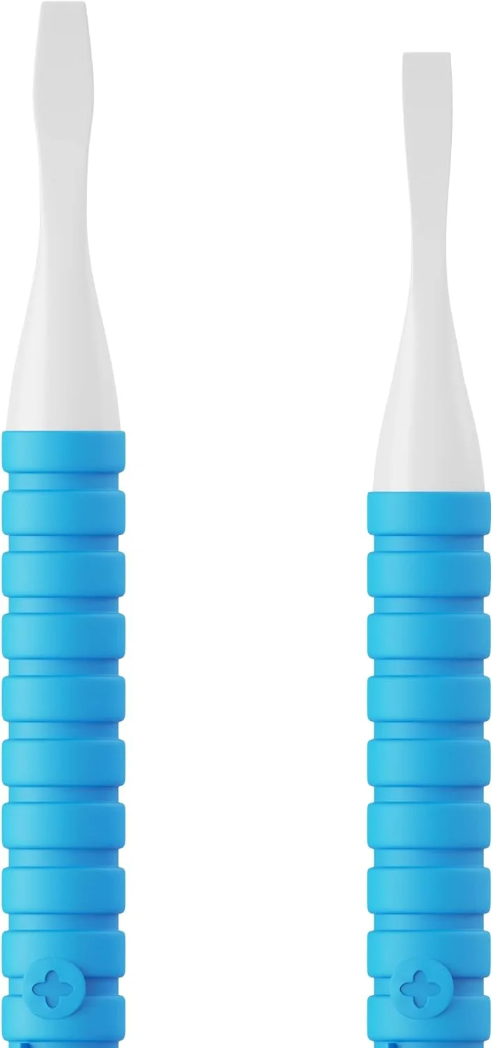 بوگادنت جرم گیر دندان سگ، بسته 2 عددی