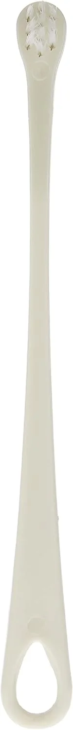 مسواک بایولاین برای گربه ها و توله سگ ها، ست 4 عددی، چند رنگ