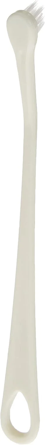 مسواک بایولاین برای گربه ها و توله سگ ها، ست 4 عددی، چند رنگ