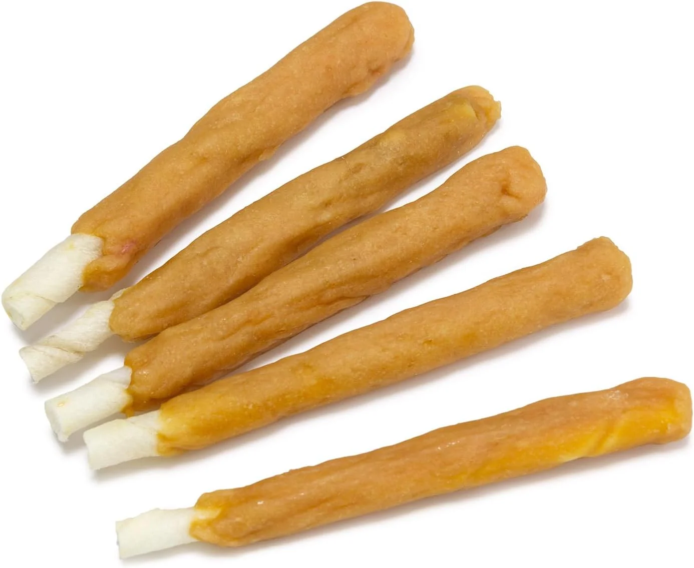 تشویقی استخوان مرغی آرکوییت مناسب سگ ها - ۱ کیلوگرم