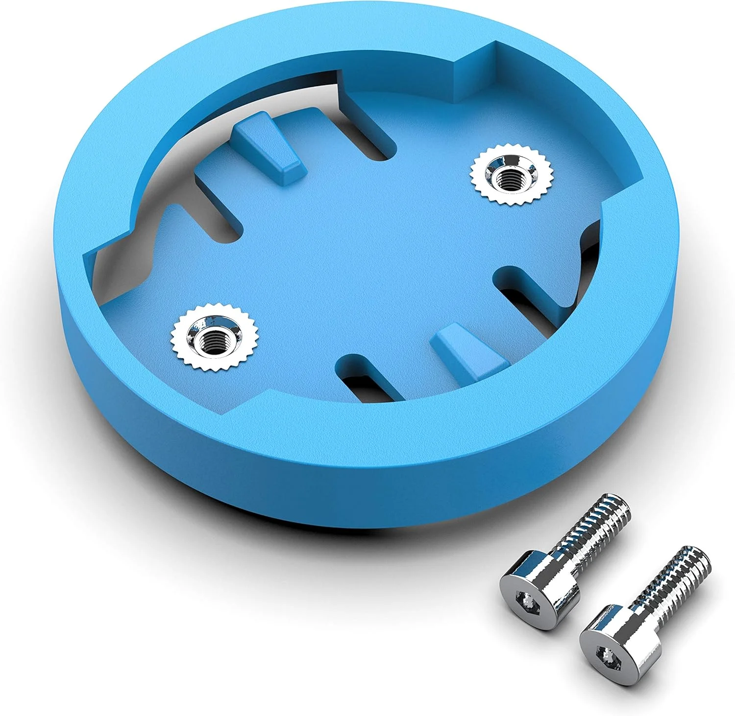 صفحه جایگزین برای پایه نگهدارنده کامپیوتر دوچرخه سواری KOM