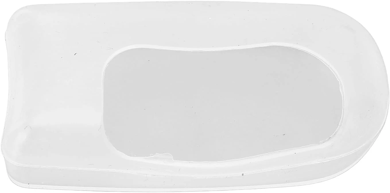 روکش محافظ صفحه نمایش الکتریکی، روکش سیلیکونی ضد آب برای صفحه نمایش 790 810 880