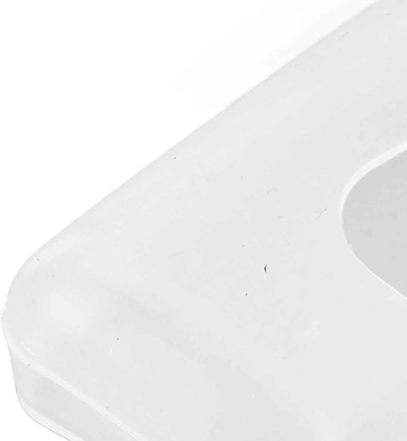 روکش محافظ صفحه نمایش الکتریکی، روکش سیلیکونی ضد آب برای صفحه نمایش 790 810 880