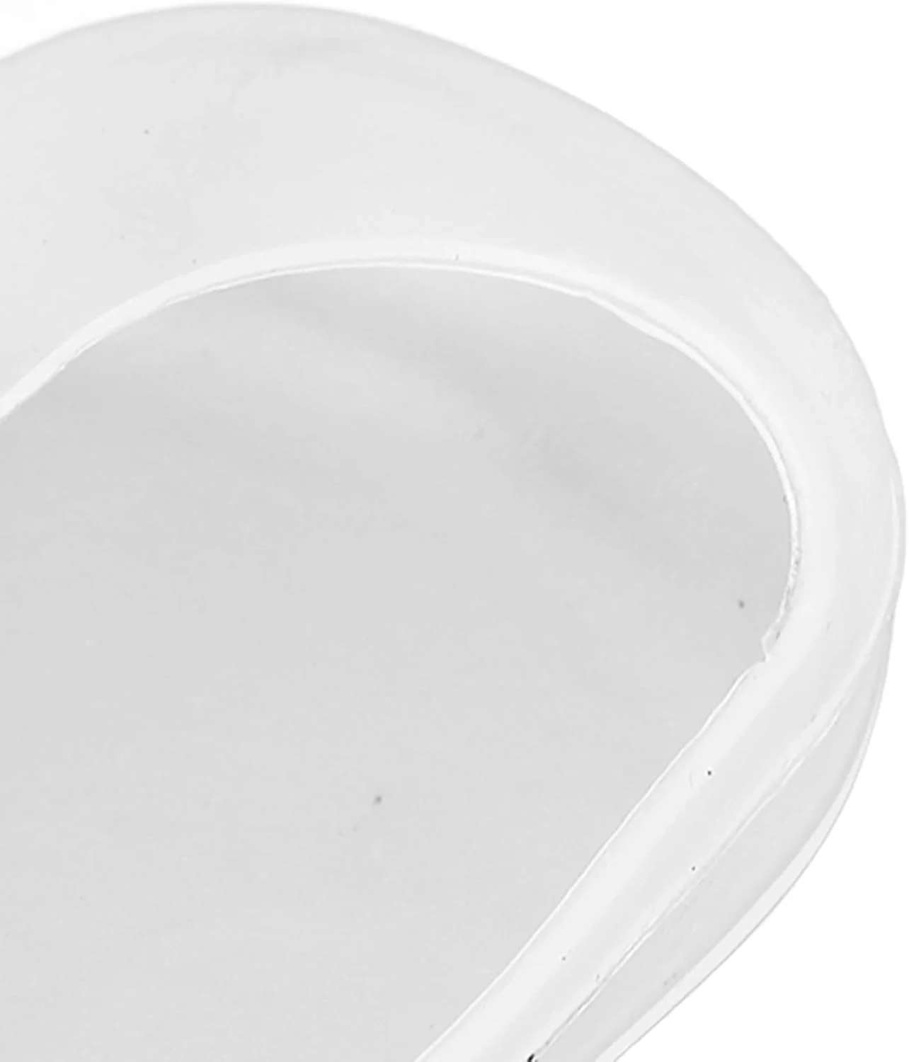 روکش محافظ صفحه نمایش الکتریکی، روکش سیلیکونی ضد آب برای صفحه نمایش 790 810 880