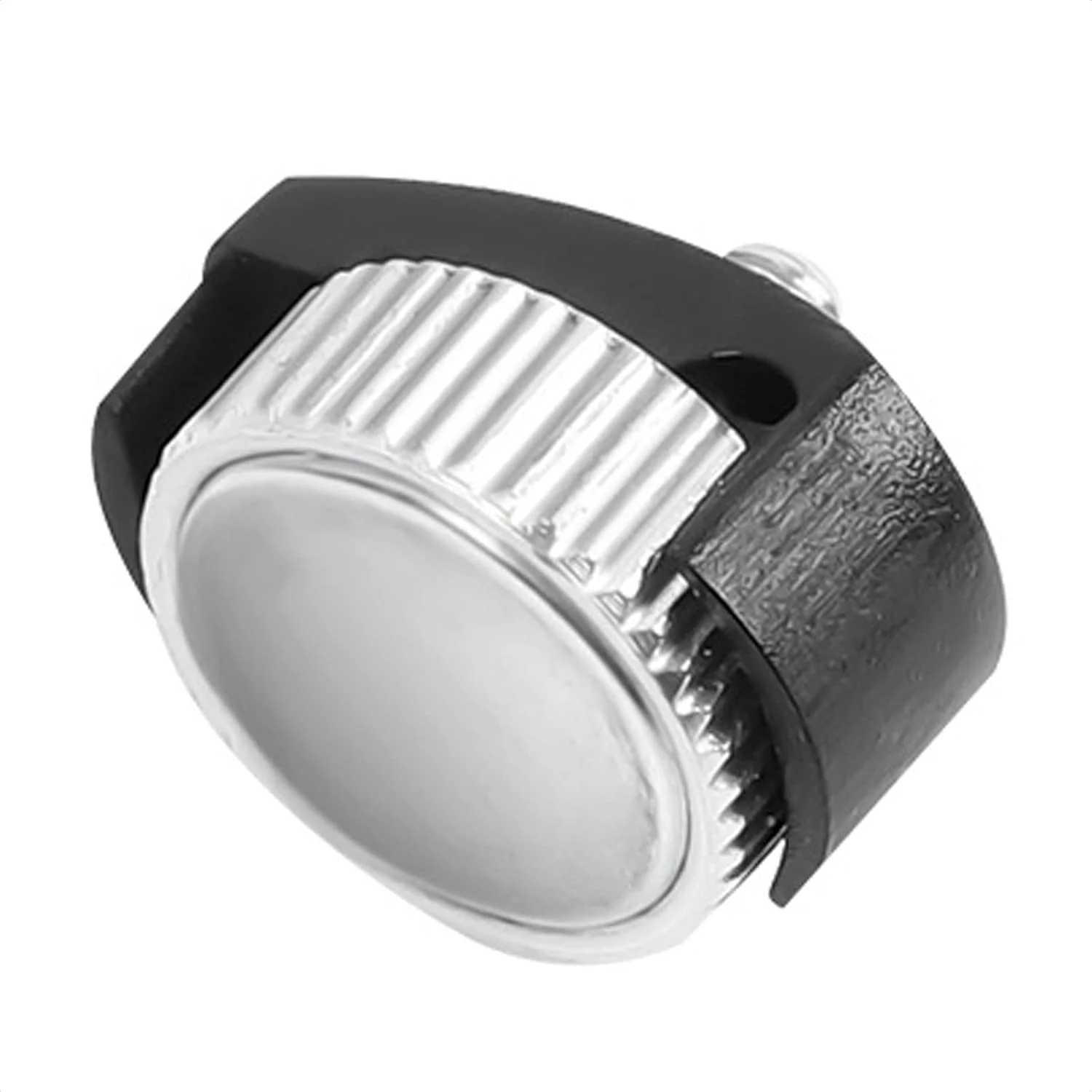 مگنت چرخ کیلومتر شمار دوچرخه - مگنت پره سنسور سرعت کامپیوتر جهانی - برای دوچرخه های کوهستانی، جاده ای و MTB