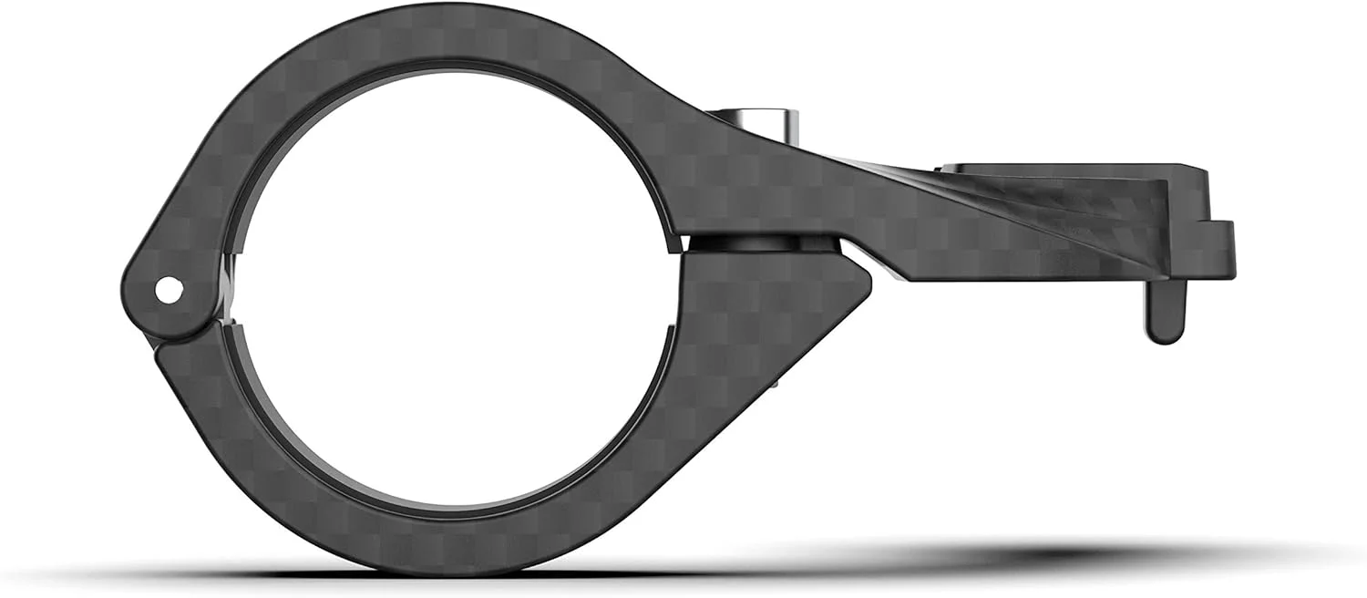 نگهدارنده دوچرخه کامپیوتر CatEye از KOM Cycling نگهدارنده دوچرخه کامپیوتر CatEye از KOM Cycling