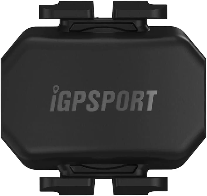 کامپیوتر دوچرخه سواری GPS بی سیم، کیلومتر شمار دوچرخه با صفحه نمایش بزرگ 2.6 اینچی با نور پس زمینه خودرو، عمر باتری 40 ساعته، کامپیوتر GPS دوچرخه سواری بلوتوث ANT برای دوچرخه جاده و MTB