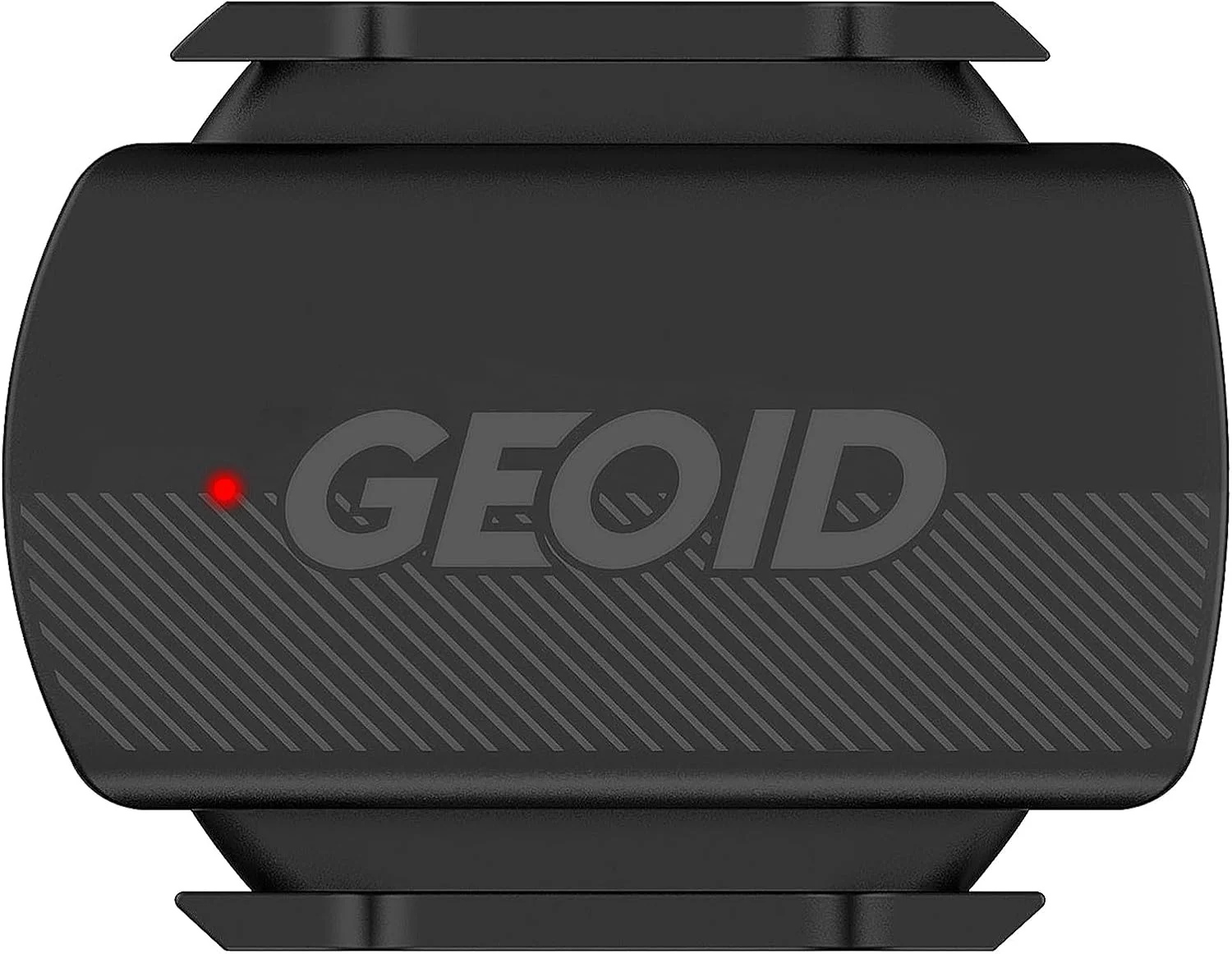 GEOID CS600