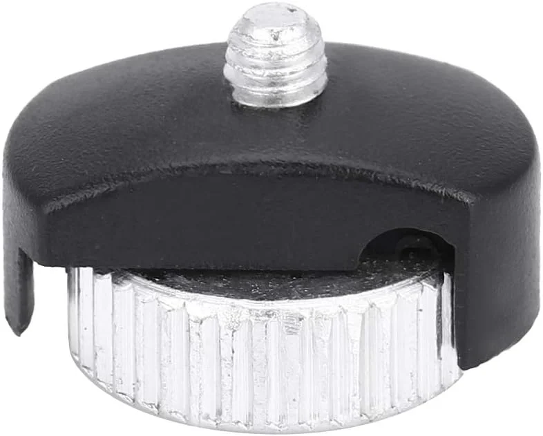 آهنربای کیلومتر شمار دوچرخه GOWENIC، جایگزینی آهنربای سرعت سنج برای انواع پره های دوچرخه