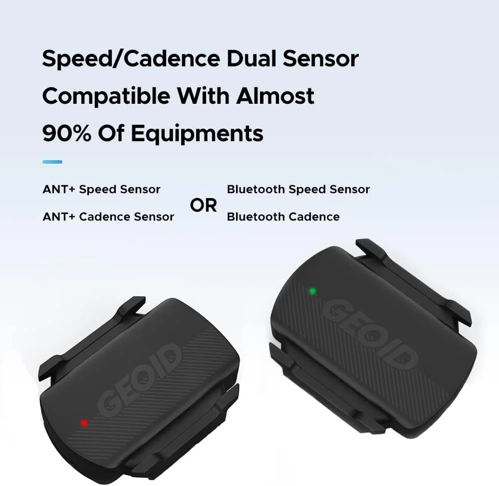 GEOID CS600 GEOID CS600