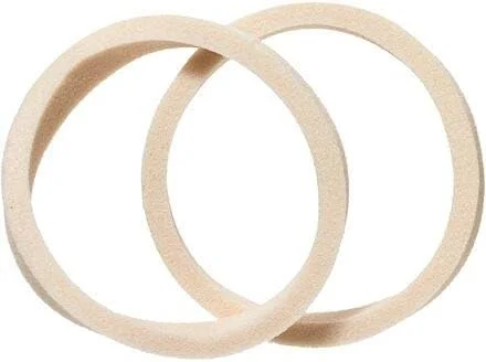 کیت گردگیر و روغن‌بند تیوب کمک فنر فاکس ریسینگ 32 میلی‌متری مدل 2024