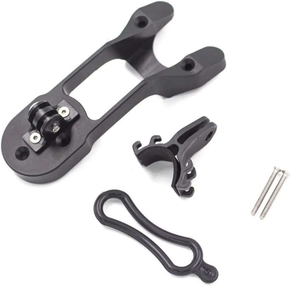 پایه نگهدارنده کامپیوتر دوچرخه کورسی DAZZLEEX برای Can-yon H11/H36 Aer-oad