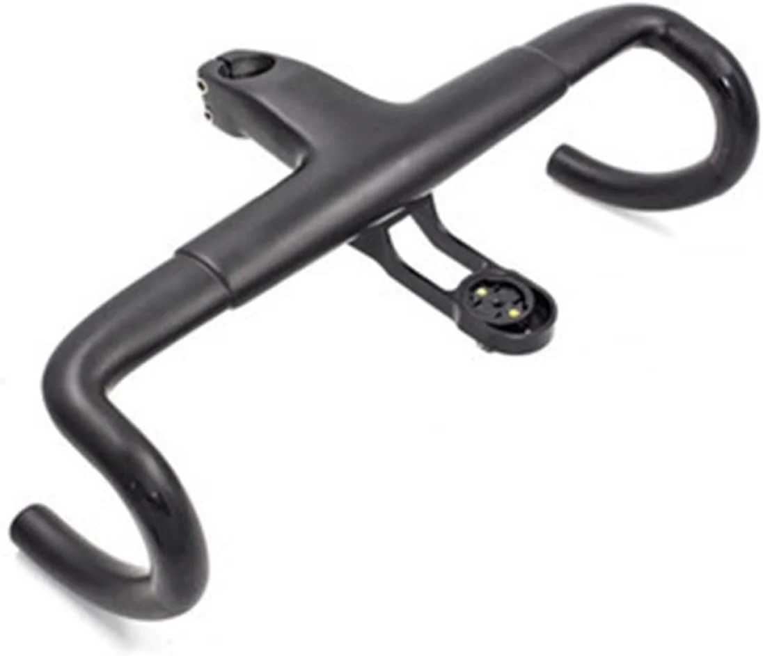 پایه نگهدارنده کامپیوتر دوچرخه کورسی DAZZLEEX برای Can-yon H11/H36 Aer-oad