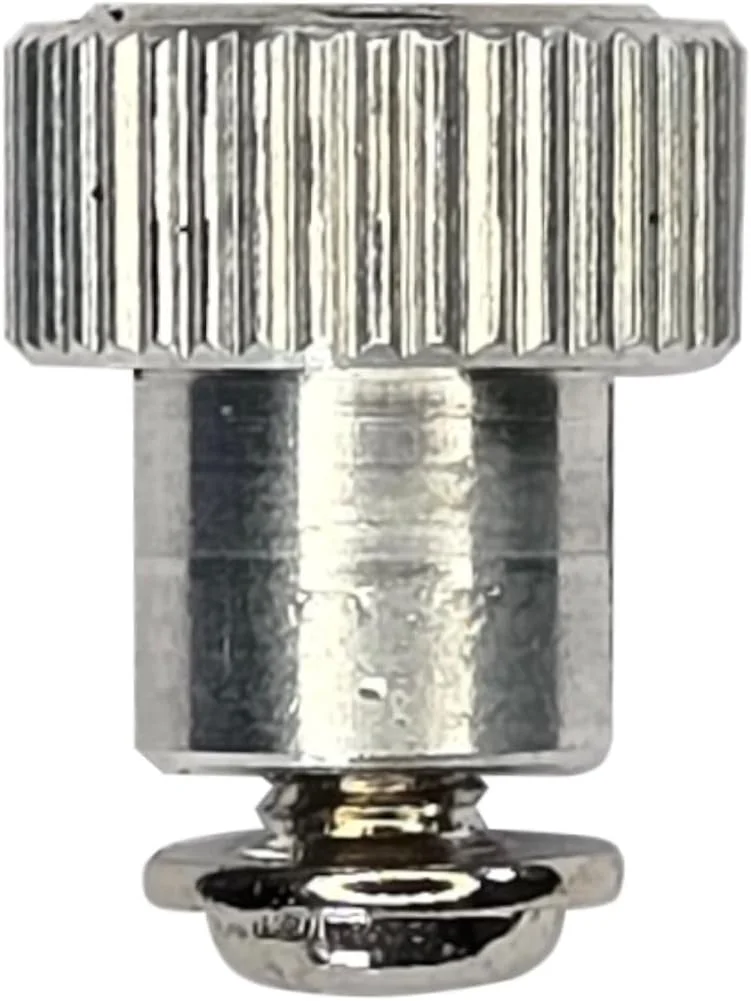 آهنربای پره دوچرخه یونیورسال سایکلینگ کالرز 10 میلی متر مناسب دوچرخه کوهستان و جاده، سنسور کامپیوتر، گرد و تخت