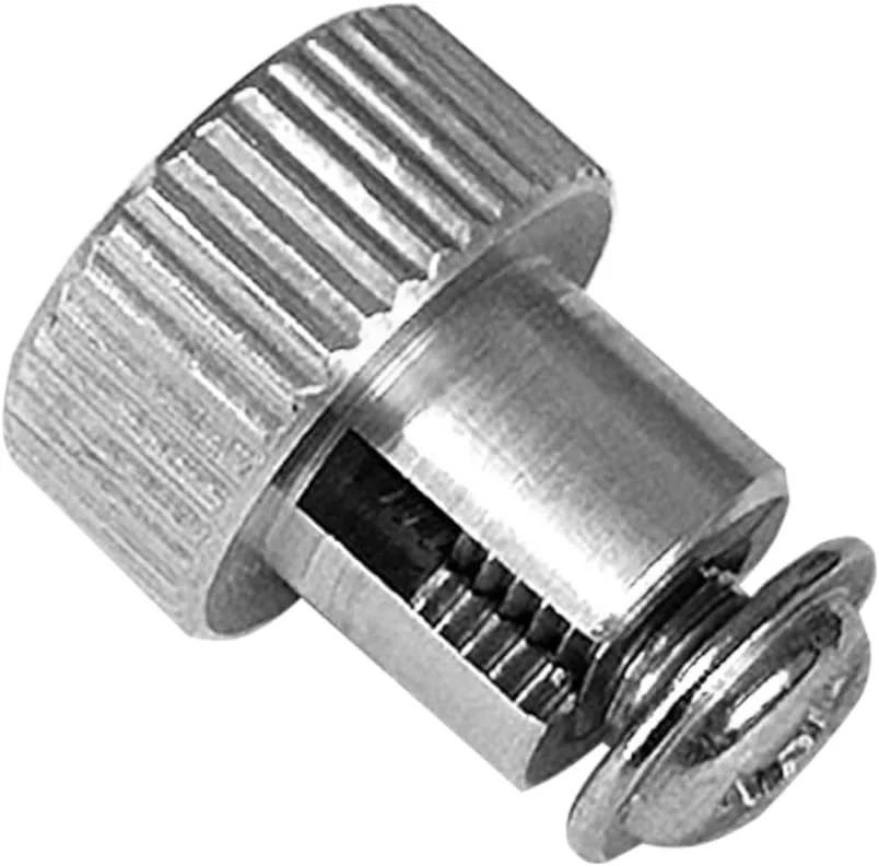 آهنربای پره دوچرخه یونیورسال سایکلینگ کالرز 10 میلی متر مناسب دوچرخه کوهستان و جاده، سنسور کامپیوتر، گرد و تخت