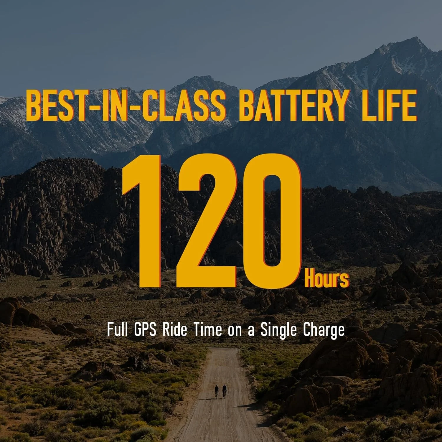 دستگاه دوچرخه سواری جی پی اس خورشیدی کوروس DURA، عمر باتری 120 ساعته جی پی اس، شارژ خورشیدی، صفحه لمسی رنگی 2.7 اینچی MIP، همگام سازی سریع داده، مسیریابی گام به گام، جی پی اس دو فرکانسه، مسیرهای Strava، Ride with GPS، Komoot دستگاه دوچرخه سواری جی پی اس خورشیدی کوروس DURA، عمر باتری 120 ساعته جی پی اس، شارژ خورشیدی، صفحه لمسی رنگی 2.7 اینچی MIP، همگام سازی سریع داده، مسیریابی گام به گام، جی پی اس دو فرکانسه، مسیرهای Strava، Ride with GPS، Komoot