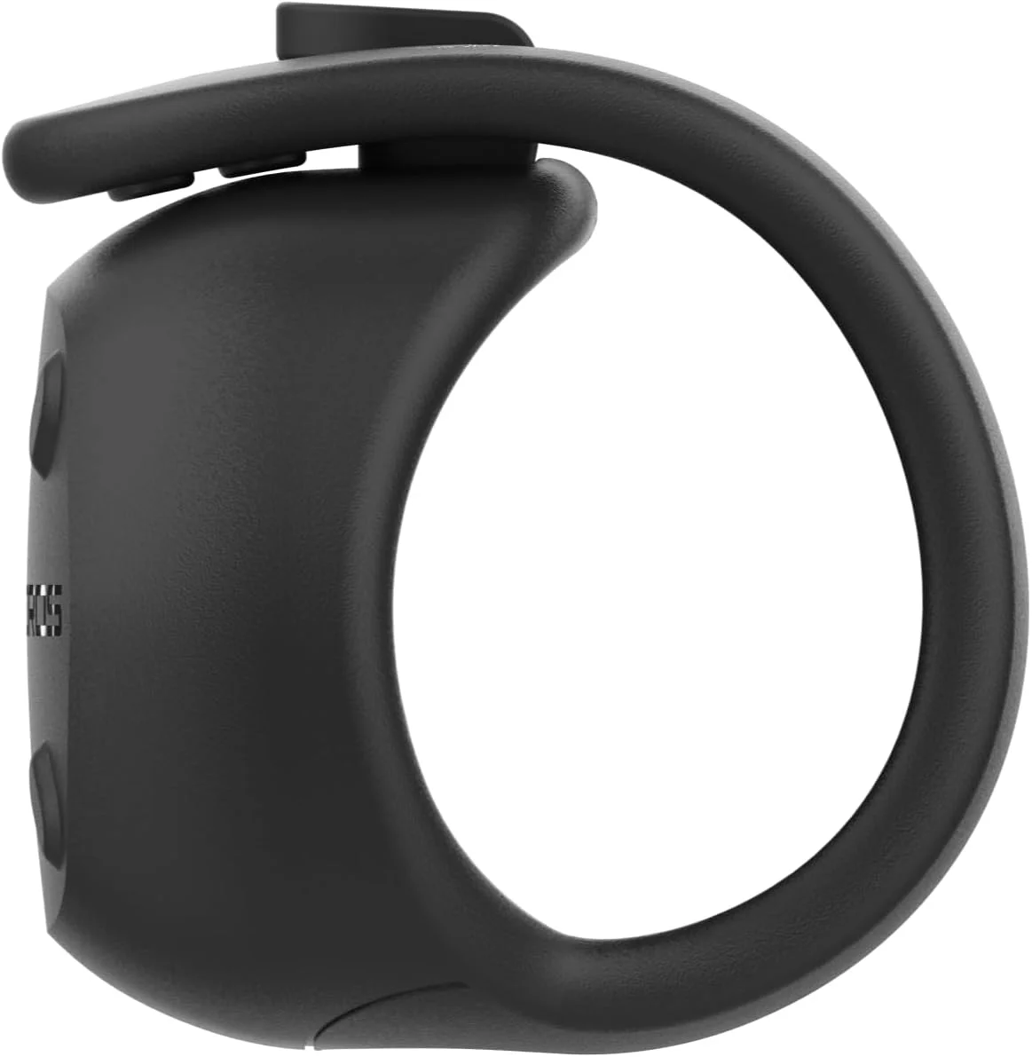 سنسور سرعت دوچرخه COROS، ردیابی سرعت و مسافت در زمان واقعی، به آسانی با کامپیوترهای دوچرخه، ساعت‌های هوشمند یا تلفن‌های هوشمند از طریق بلوتوث جفت می‌شود تا عملکرد را برای سواری‌های خارج از منزل و تمرینات داخل سالن افزایش دهد.