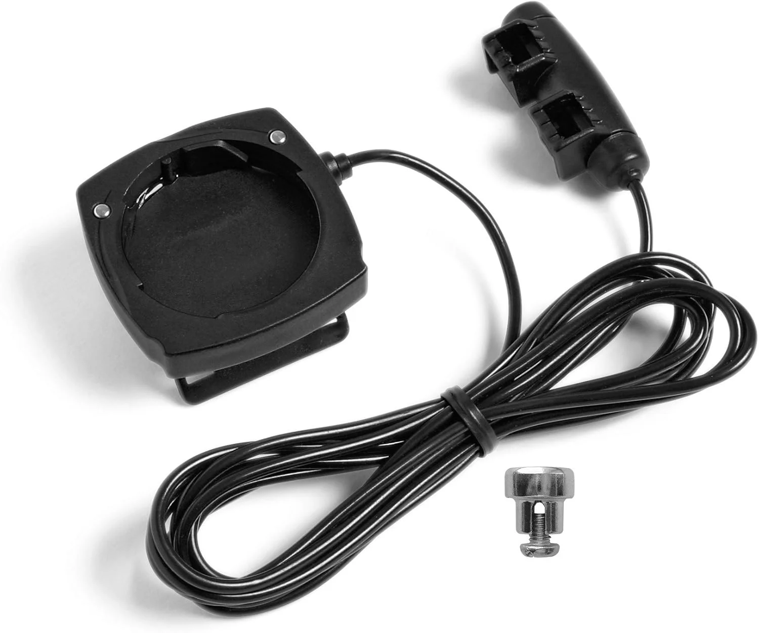 مجموعه نگهدارنده فرمان دوچرخه CicloSport 11203105 مدل CM 2.x