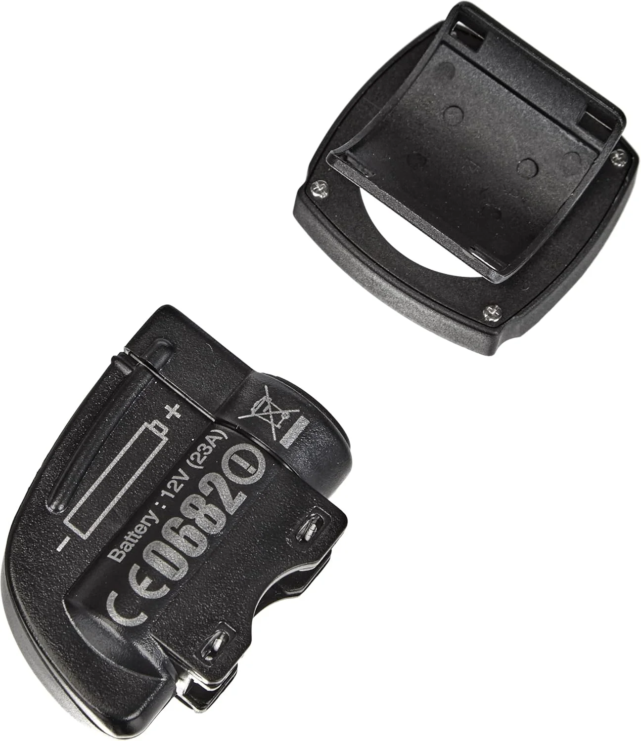 مجموعه انتقال سیکلو اسپورت CM 4.x - مشکی مجموعه انتقال سیکلو اسپورت CM 4.x - مشکی