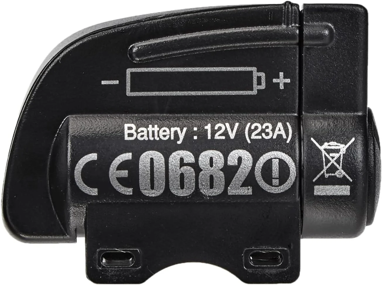 مجموعه انتقال سیکلو اسپورت CM 4.x - مشکی مجموعه انتقال سیکلو اسپورت CM 4.x - مشکی