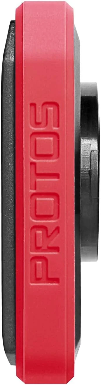 کامپیوتر دوچرخه سیم دار CICLO PROTOS 105 با 5 عملکرد خودکار