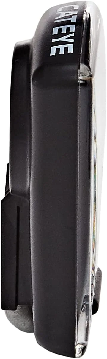 کامپیوتر دوچرخه سواری بی سیم CatEye Velo Wireless-CC-VT230W - مشکی