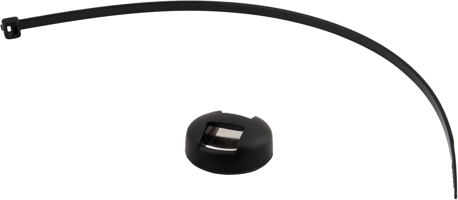 آهنربای سرعت سنج دوچرخه CatEye