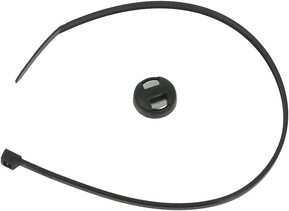 آهنربای سرعت سنج دوچرخه CatEye