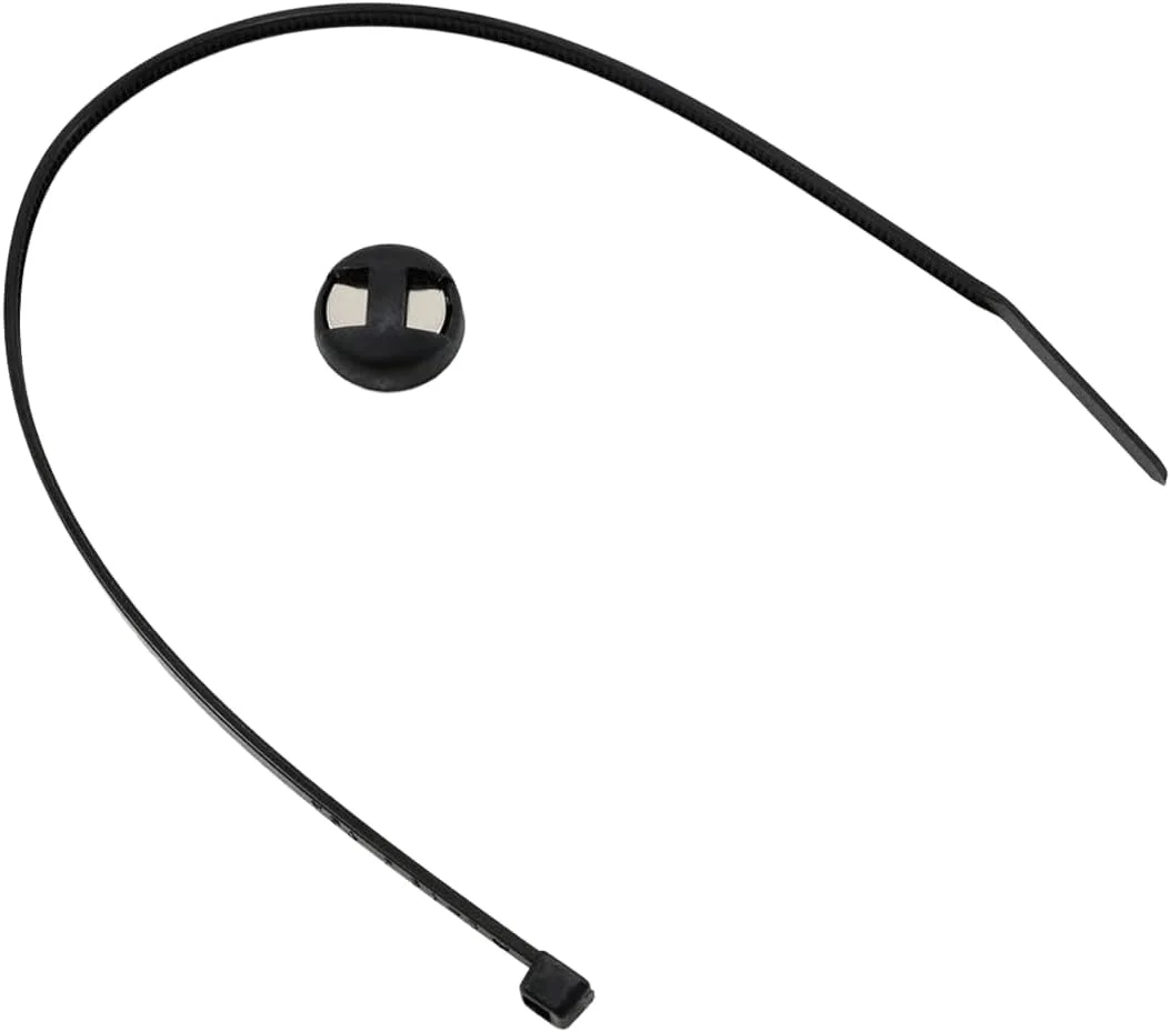 آهنربای سرعت سنج دوچرخه CatEye