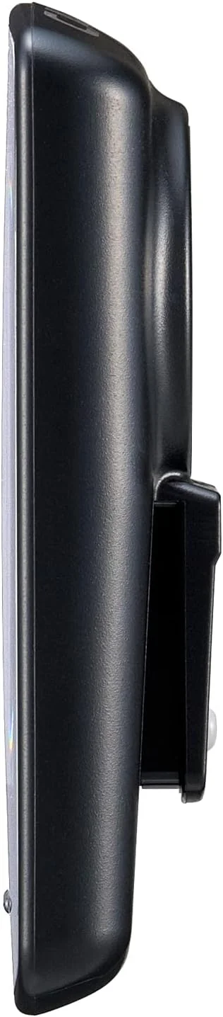 کامپیوتر دوچرخه سواری بی سیم CATEYE, Padrone