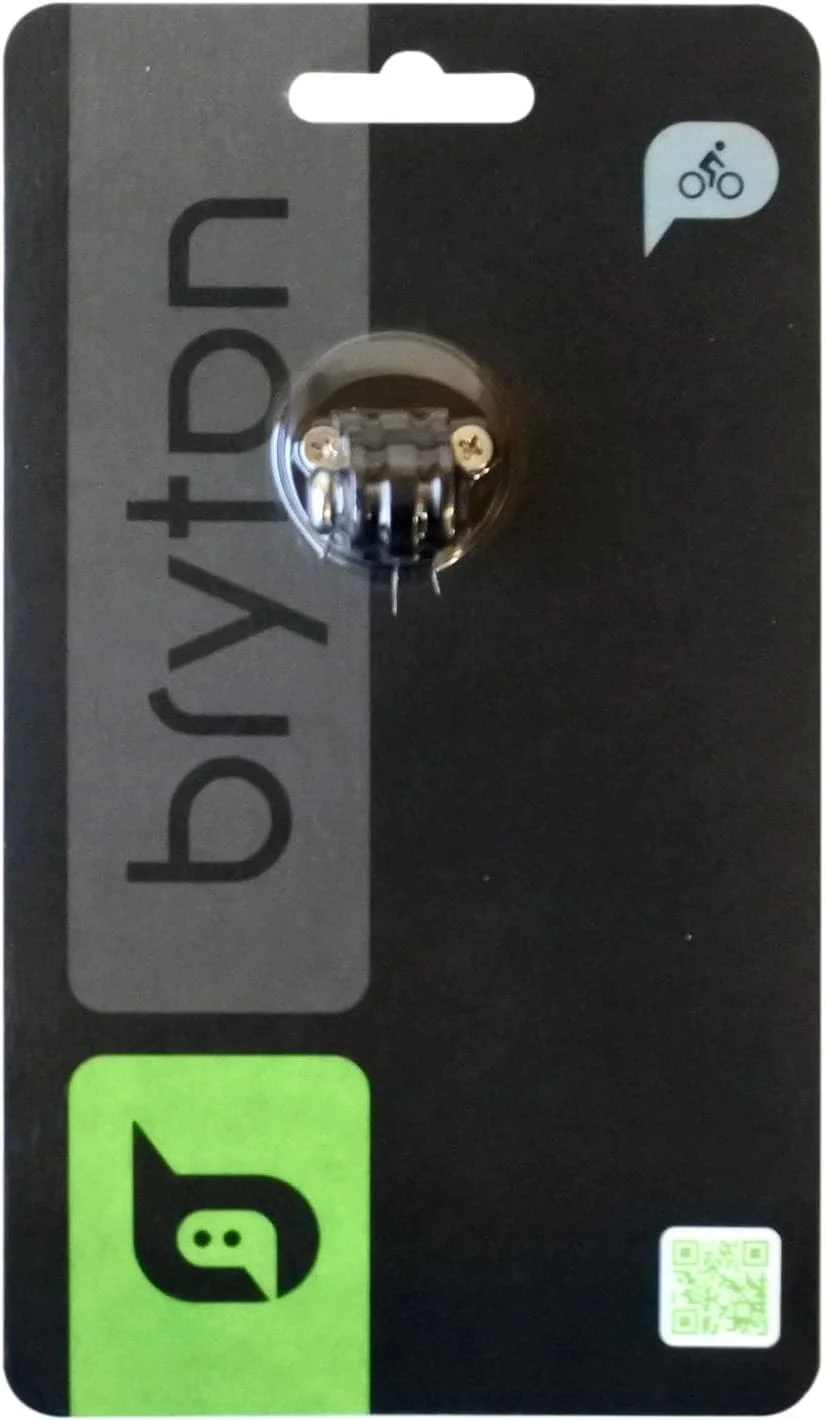 آداپتور پایه ترکیبی Bryton