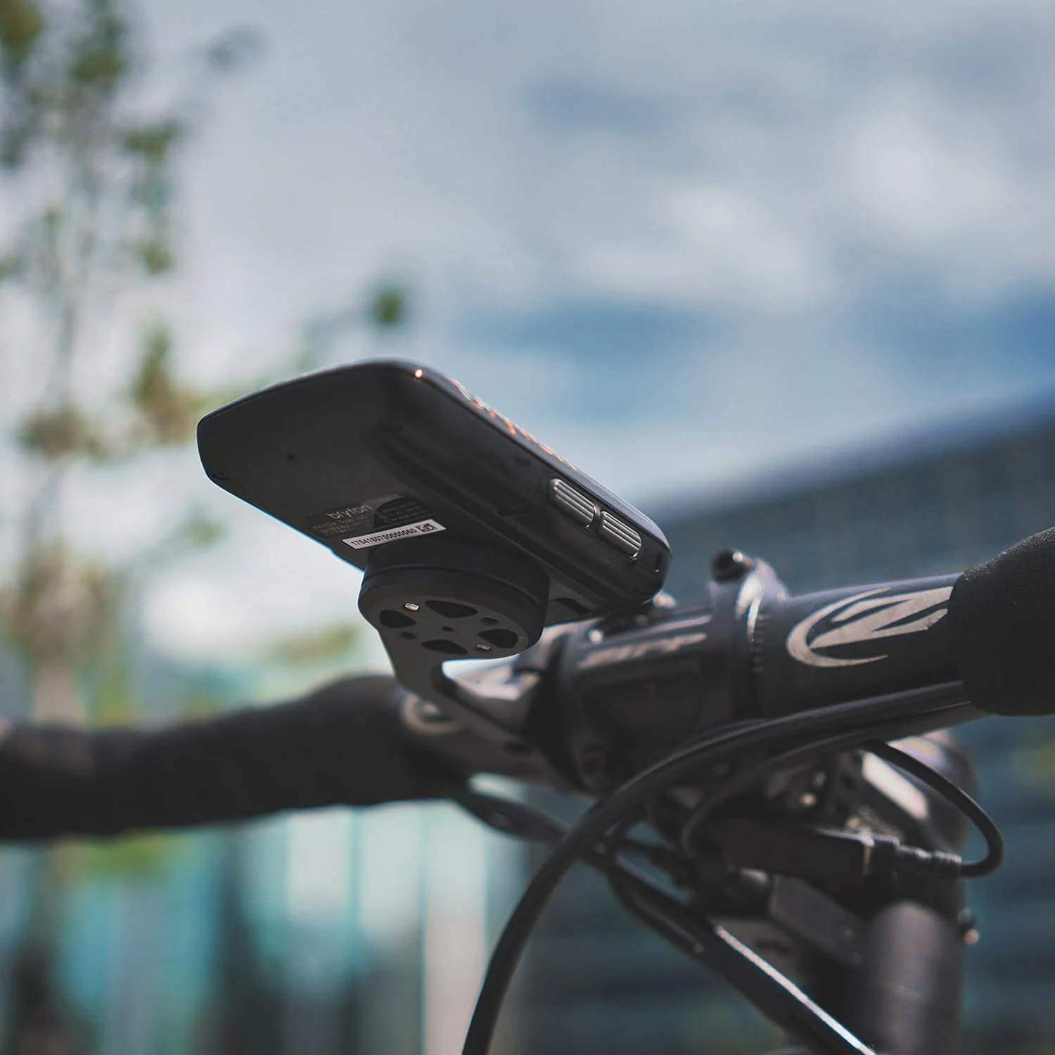 لوازم جانبی دوچرخه Bryton (SPD/CAD/HRM/Mount) لوازم جانبی دوچرخه Bryton (SPD/CAD/HRM/Mount)