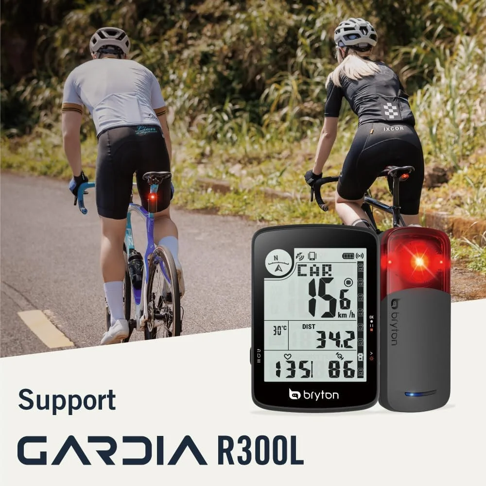 برایتون رایدر ۱۷