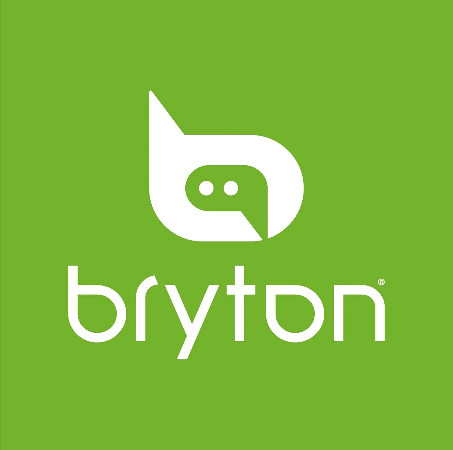 پایه نگهدارنده دوچرخه برای GPS دوچرخه سواری Bryton Support Basico، مشکی، Unica
