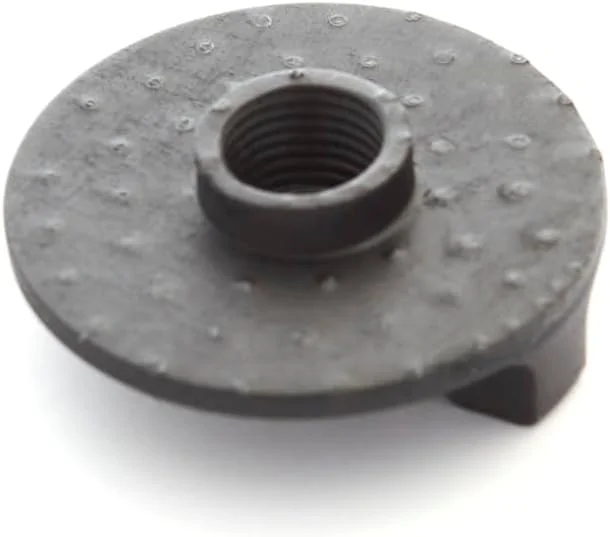 دربپوش بالایی RockShox SID Ultimate یا Select 32 و 35 دربپوش بالایی RockShox SID Ultimate یا Select 32 و 35