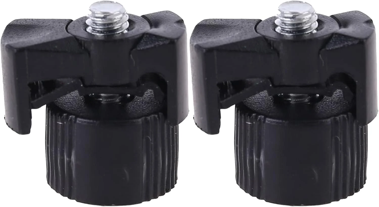 2 عدد آهنربای چرخ دنده شمار دوچرخه برای جایگزینی دوچرخه کوهستانی و جاده ای