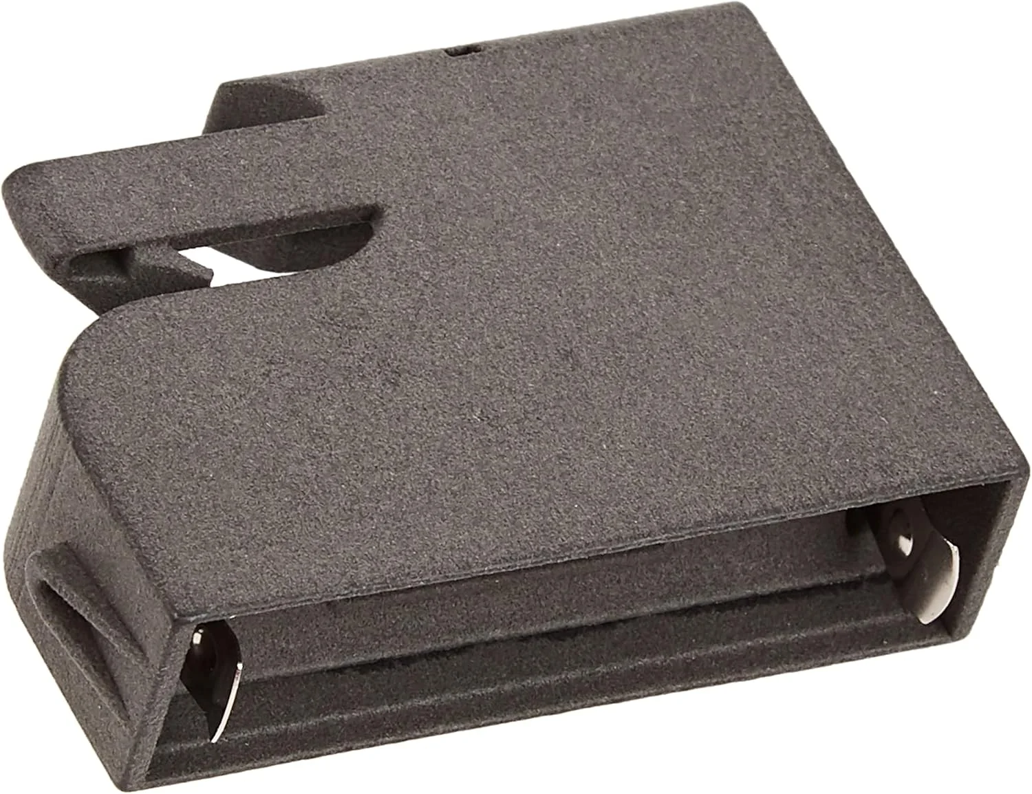 تقویت کننده سرعت دوچرخه برقی یونی‌سکس مدل 4 مناسب برای تیونینگ