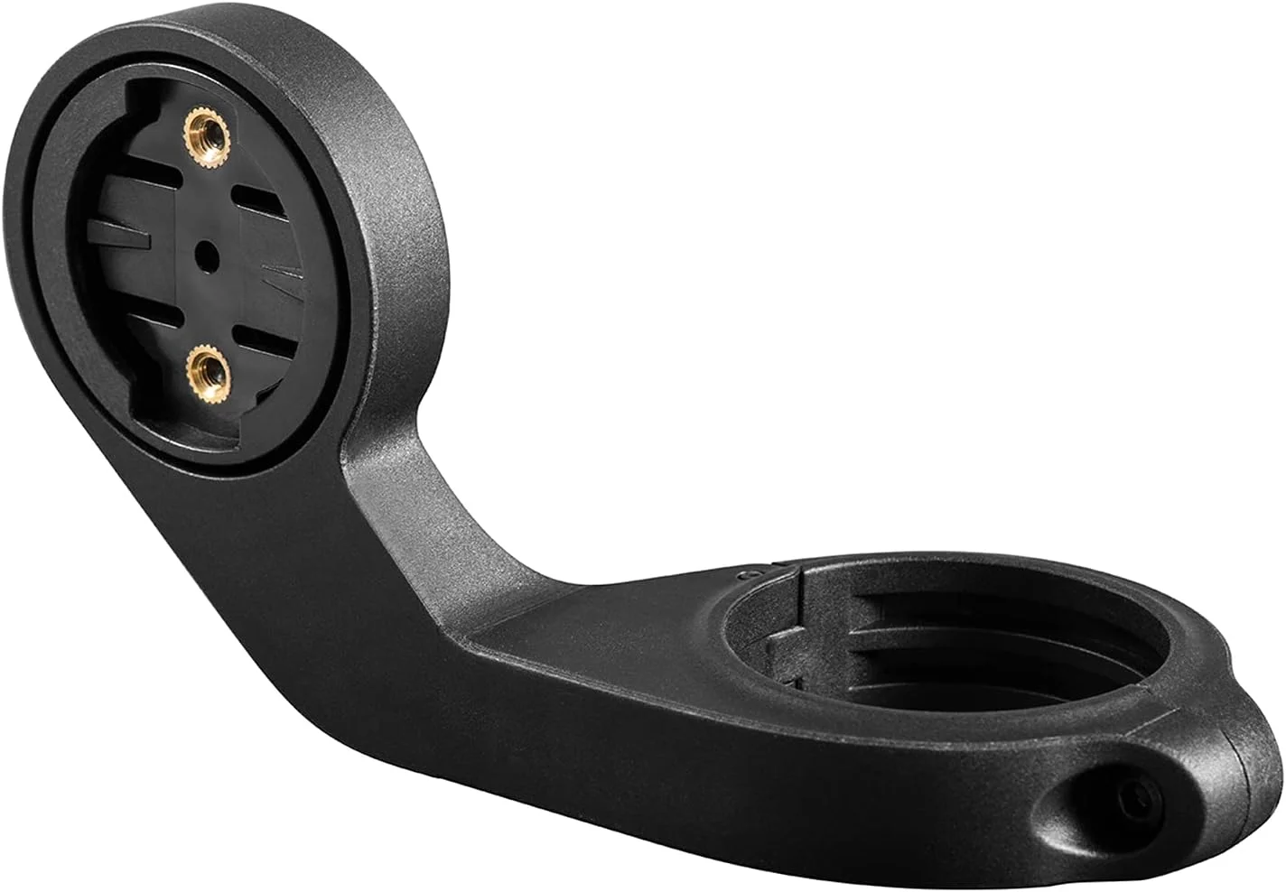 نگهدارنده کامپیوتر دوچرخه برای Bryton Rider 750/530/420/410/330/320/310/100/60/15/10 نگهدارنده کامپیوتر دوچرخه برای Bryton Rider 750/530/420/410/330/320/310/100/60/15/10