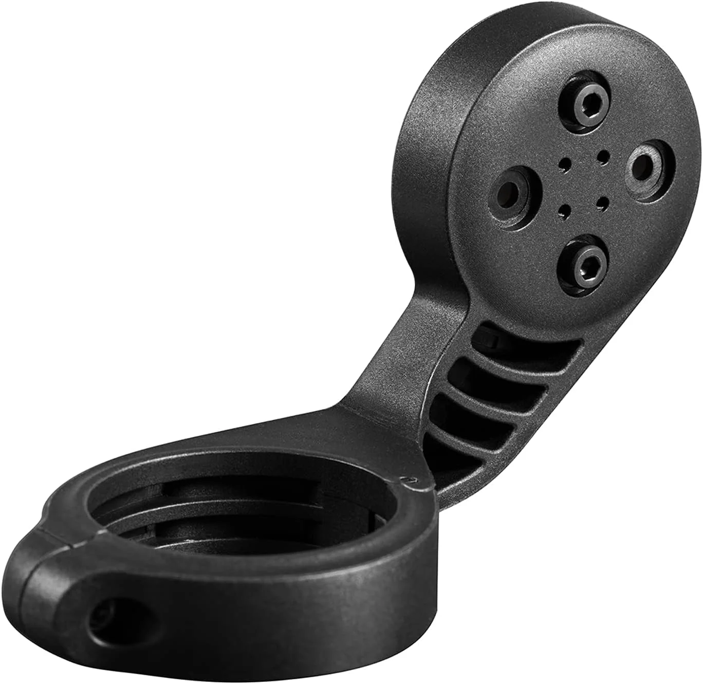 نگهدارنده کامپیوتر دوچرخه برای Bryton Rider 750/530/420/410/330/320/310/100/60/15/10