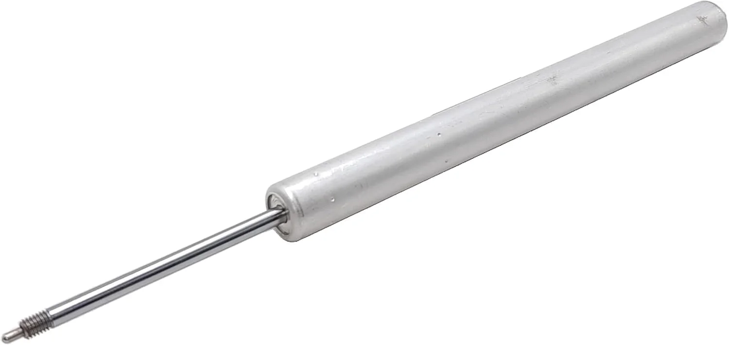 کارتریج میله زین متحرک XFUSION Manic – کورس حرکتی 50/100/125/150/170/190/200 میلیمتر، مناسب مدلهای 2017-2024، شامل آداپتور افزایش طول (مناسب 100 تا 170 میلیمتر) کارتریج میله زین متحرک XFUSION Manic – کورس حرکتی 50/100/125/150/170/190/200 میلیمتر، مناسب مدلهای 2017-2024، شامل آداپتور افزایش طول (مناسب 100 تا 170 میلیمتر)