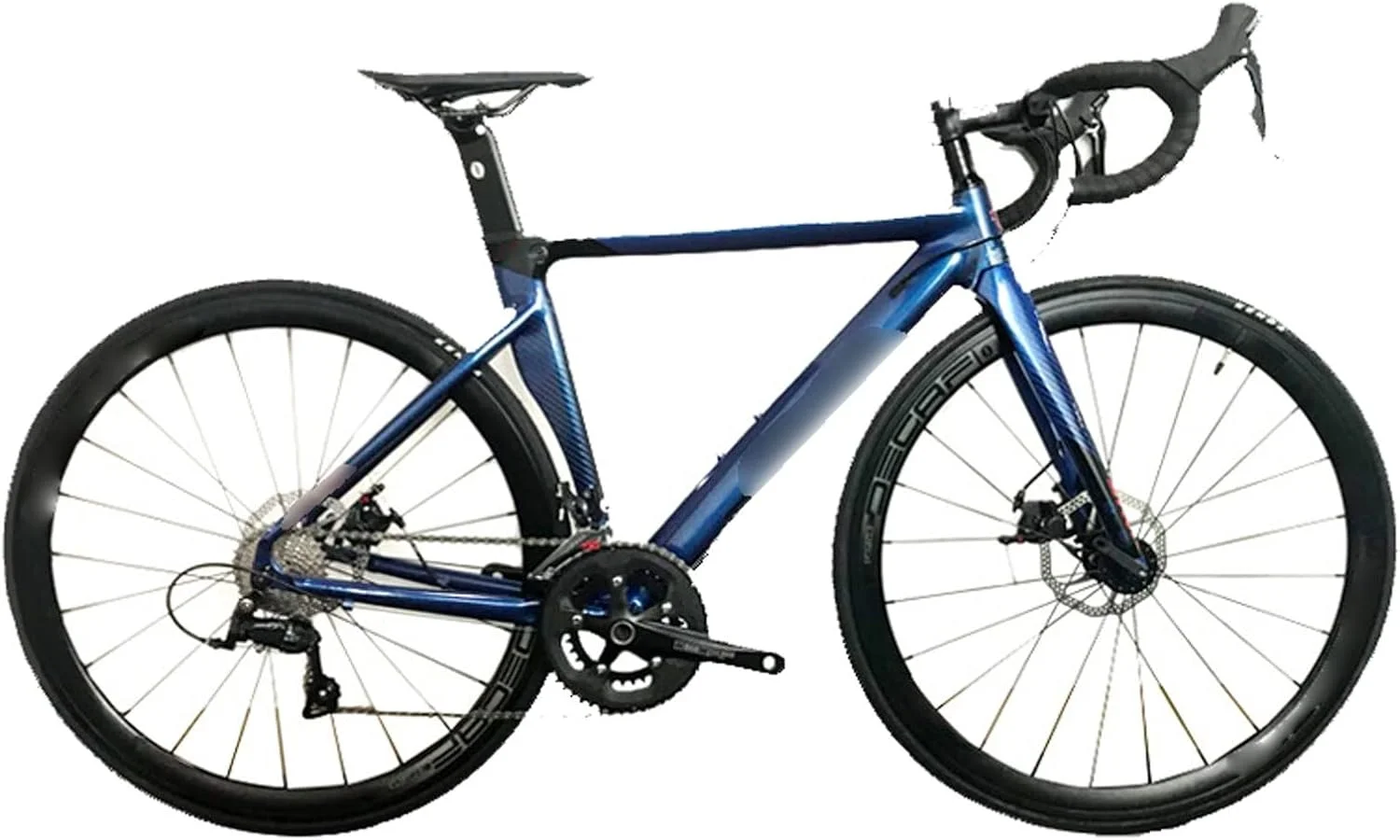 دوچرخه کوهستانی حرفهای فیبر کربنی، مناسب مسیرهای ناهموار و سرعت بالا، دوچرخه کوهستانی چند منظوره دوچرخه کوهستانی حرفهای فیبر کربنی، مناسب مسیرهای ناهموار و سرعت بالا، دوچرخه کوهستانی چند منظوره