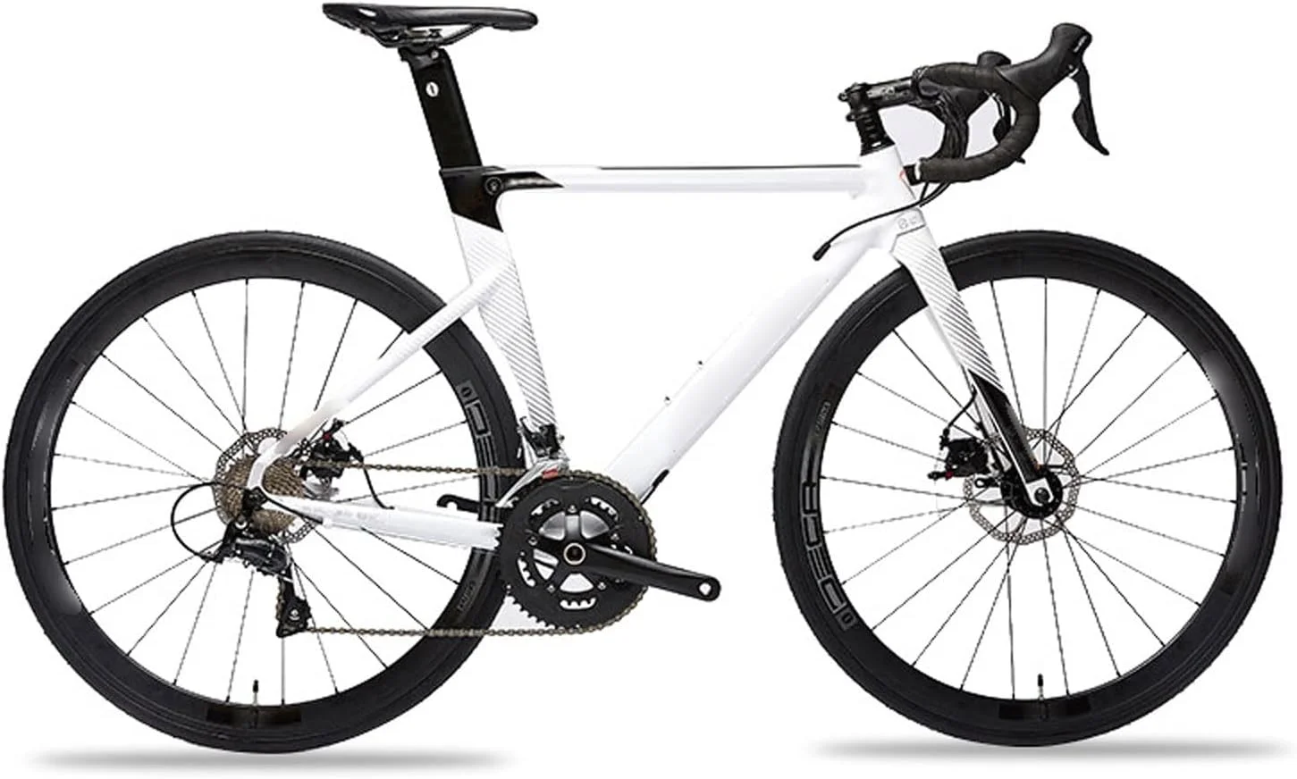 دوچرخه کوهستانی حرفهای فیبر کربنی، مناسب مسیرهای ناهموار و سرعت بالا، دوچرخه کوهستانی چند منظوره دوچرخه کوهستانی حرفهای فیبر کربنی، مناسب مسیرهای ناهموار و سرعت بالا، دوچرخه کوهستانی چند منظوره