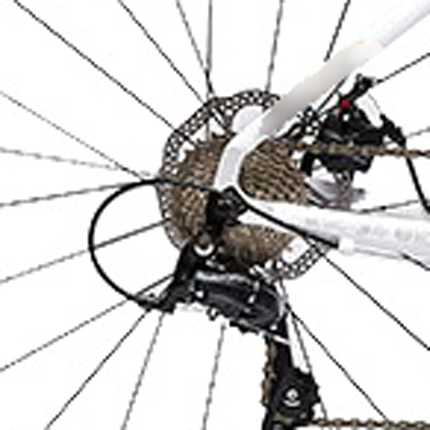 دوچرخه کوهستانی حرفهای فیبر کربنی، مناسب مسیرهای ناهموار و سرعت بالا، دوچرخه کوهستانی چند منظوره دوچرخه کوهستانی حرفهای فیبر کربنی، مناسب مسیرهای ناهموار و سرعت بالا، دوچرخه کوهستانی چند منظوره