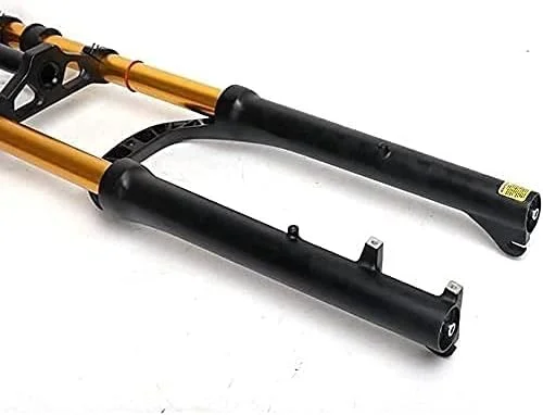 دوشاخ کمک فنردار 26 اینچی برای دوچرخه های چاق، دوشاخ دوشاخ دوتایی، تایر چاق 4.0، ترمز دیسکی A-Pillar، فشار هوا، کورس 100 میلی متر برای دوچرخه های برفی، دوشاخ جلو دوچرخه 27.5 دوشاخ کمک فنردار 26 اینچی برای دوچرخه های چاق، دوشاخ دوشاخ دوتایی، تایر چاق 4.0، ترمز دیسکی A-Pillar، فشار هوا، کورس 100 میلی متر برای دوچرخه های برفی، دوشاخ جلو دوچرخه 27.5