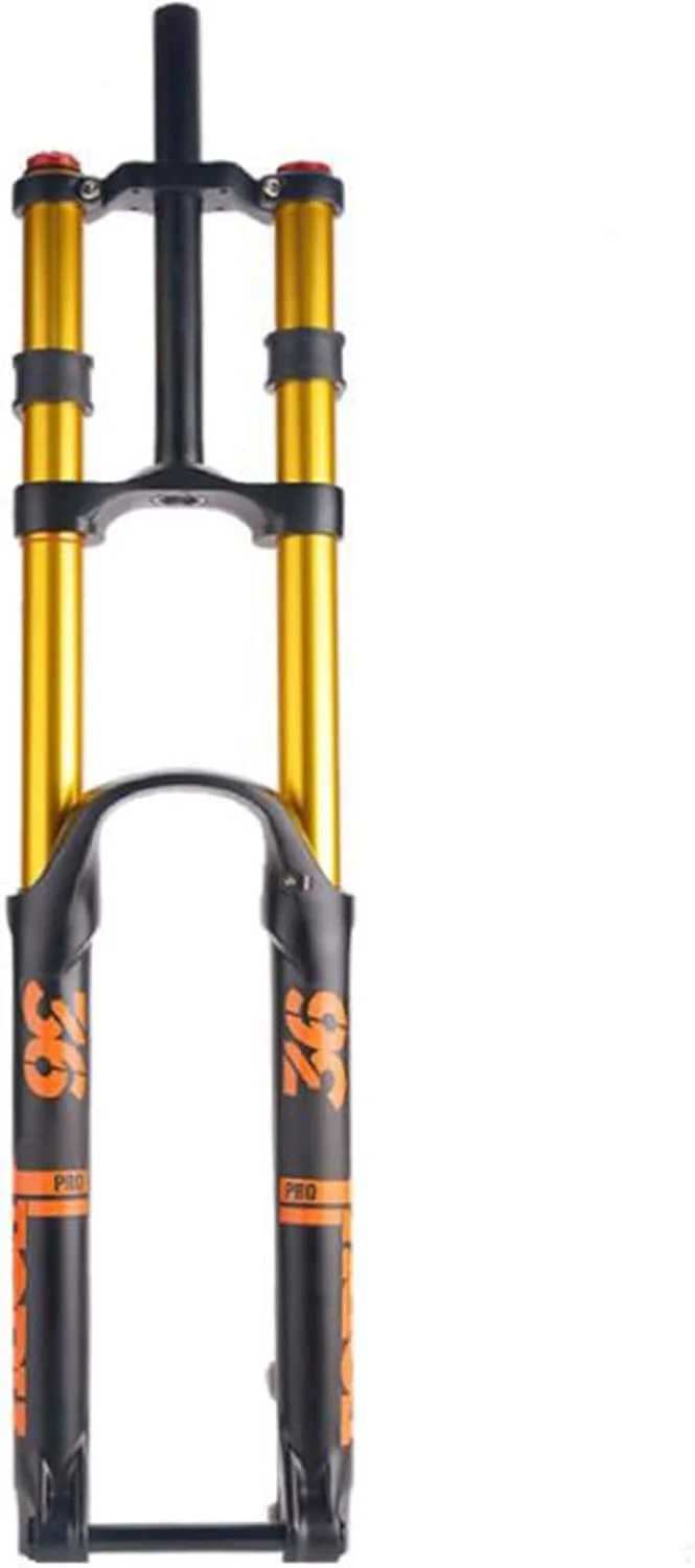 دوشاخ بادی کمک فنر جلو با 200 میلی متر کورس، دوشاخ کمک فنر دو شانهای دوچرخه کوهستان 27.5/29 اینچ با محور 15 * 110 میلی متر دوشاخ بادی کمک فنر جلو با 200 میلی متر کورس، دوشاخ کمک فنر دو شانهای دوچرخه کوهستان 27.5/29 اینچ با محور 15 * 110 میلی متر