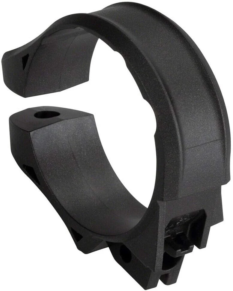 نمایشگر کامپیوتر دوچرخه برقی شیمانو STEPS E8000 مدل SC-E8000 - ISCE8000B نمایشگر کامپیوتر دوچرخه برقی شیمانو STEPS E8000 مدل SC-E8000 - ISCE8000B