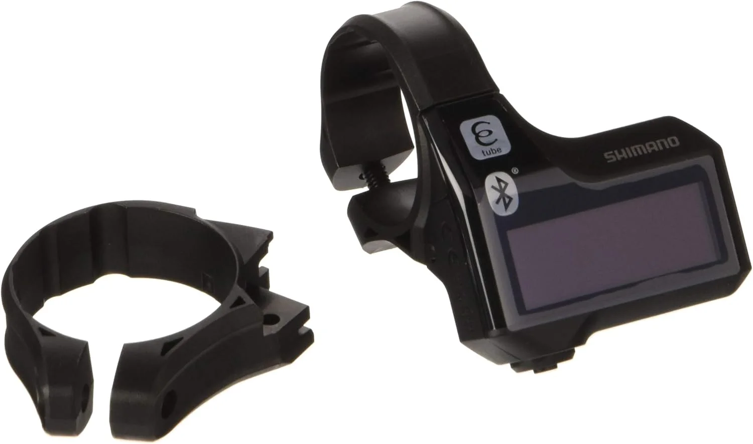 قطعات دوچرخه شیمانو مدل SCE7000، استاندارد، سایز واحد قطعات دوچرخه شیمانو مدل SCE7000، استاندارد، سایز واحد